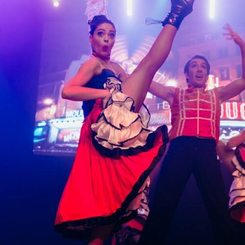 french-cancan-bordeaux