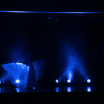 performance-bordeaux