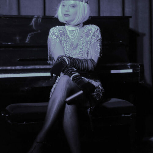 chanteuse-gatsby