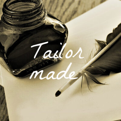 tailor-made-performances