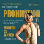soiree-prohibition-bordeaux