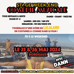stage-comedie-musicale-bordeaux