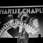 charlie-chaplin-spectacle