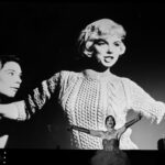 marilyn-monroe-spectacle