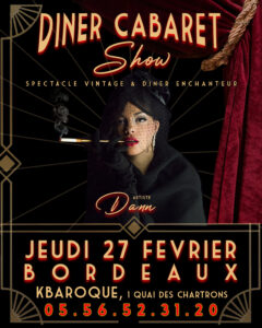 spectacle-27-fevrier-bordeaux