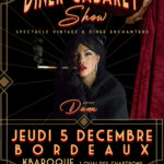 diner-spectacle-bordeaux