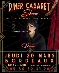 diner-spectacle-20-mars-Bordeaux