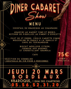 diner-spectacle-bordeaux-20-mars