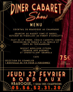 diner-spectacle-fevrier-2025-bordeaux