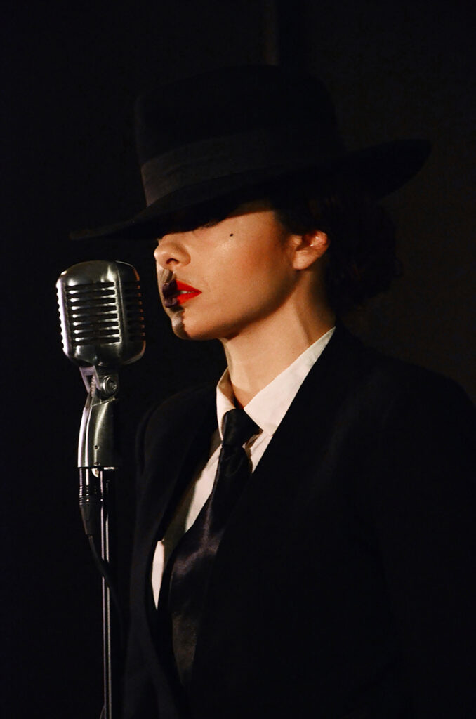 spectacle-theme-prohibition