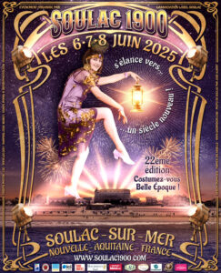 festival-retro-artiste