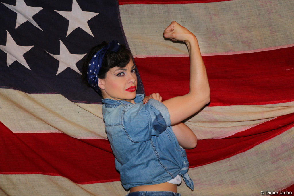 chanteuse-spectacle-pin-up