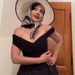 chanteuse-italienne-spectacle-evenement