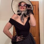 show-italy-retro-vintage