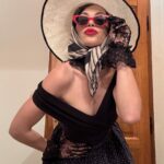 pin-up-italia-vintage-retro-animation