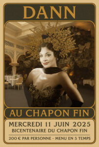 chapon-fin-bordeaux-spectacle