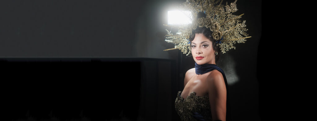 artiste-gatsby-annees-folles