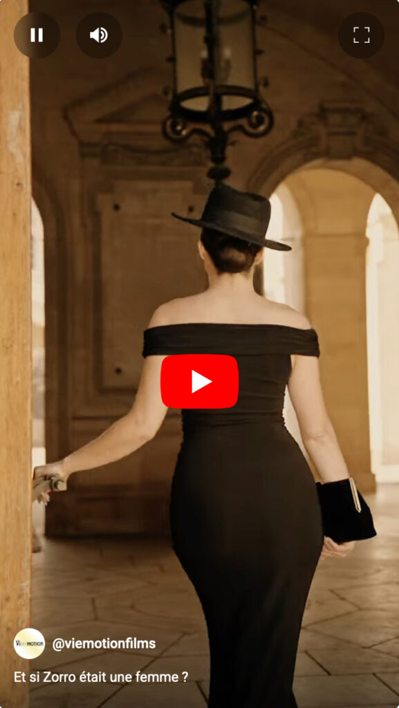james-bond-girl